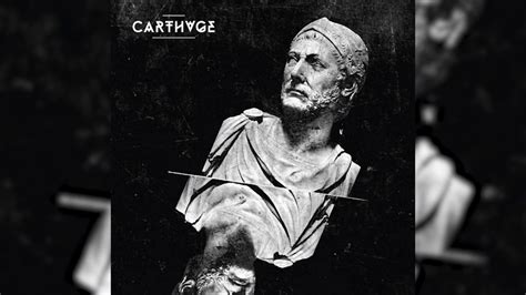 Carthage- Zama - YouTube