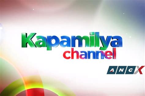 Frequently asked questions about the Kapamilya Channel answered—including ‘Is it legal?’ | ABS ...