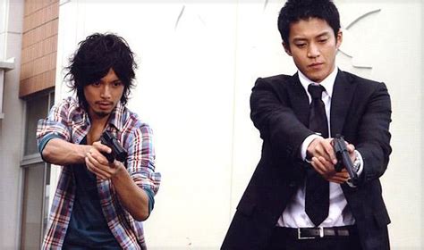 13 Thrilling Japanese Dramas That'll Have You Binge-Watching To Find Out What Happens Next