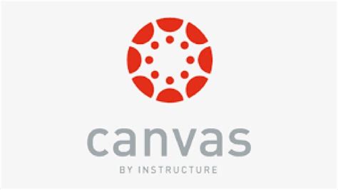 Canvas Lms Logo Vector - (.Ai .PNG .SVG .EPS Free Download)