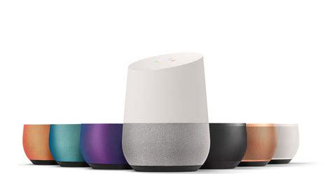 Get ready Alexa: Google Home will cost $129