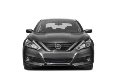 See 2016 Nissan Altima Color Options - CarsDirect