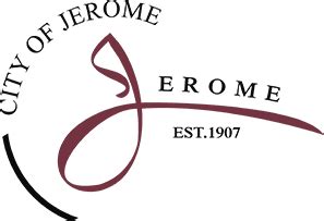 Jerome, ID | Official Website