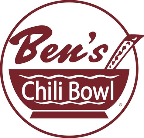 Ben's Chili Bowl