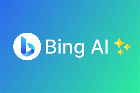 Bing in AI: The Future of Conversational Search - Social Nation