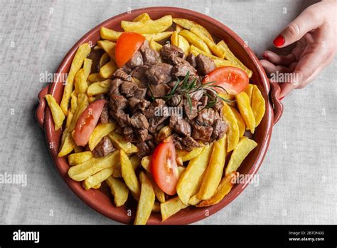 Small madeira tomatoes hi-res stock photography and images - Alamy