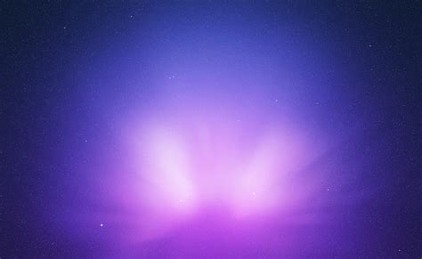 Online crop | HD wallpaper: Purple Aurora, Aero, Auroras | Wallpaper Flare