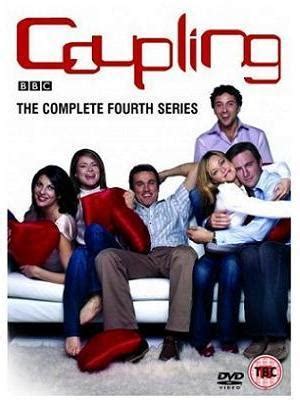 Coupling Cast - Coupling UK Photo (3940251) - Fanpop