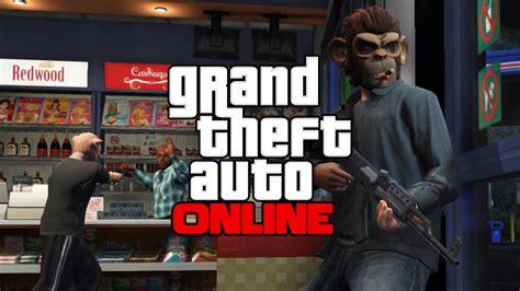 GTA V Online: esistono i trucchi? • Gamempire.it