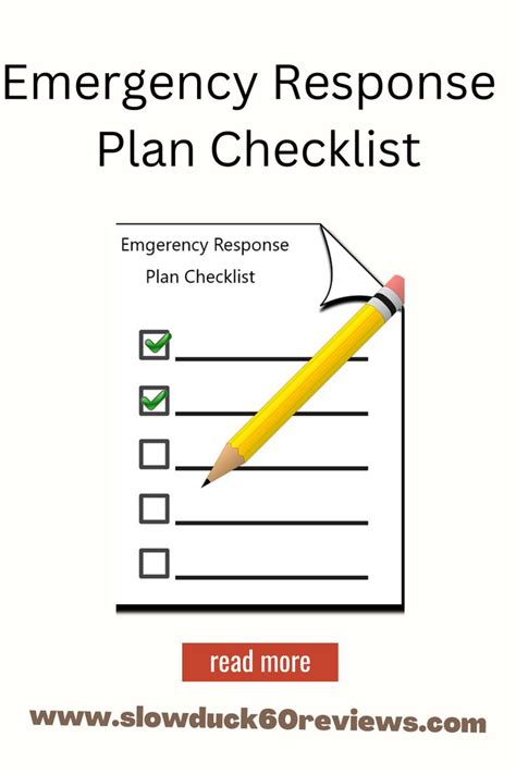 Evacuation is a common emergency procedure that we frequently implement ...