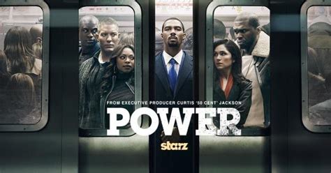 SPOILERS: 'Power' Season 2, Episode 3 (Full Recap) ~ Ooooooo La La!