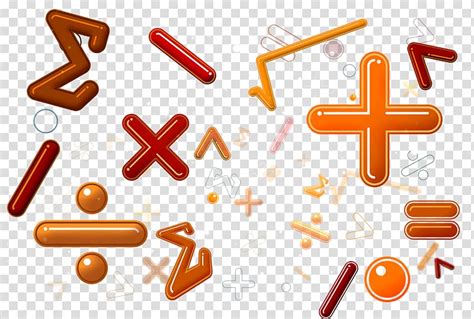 math operations clipart 10 free Cliparts | Download images on Clipground 2024