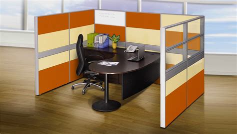 OFFICE FURNITURE SINGAPORE | Office Furnishings for Modern Office