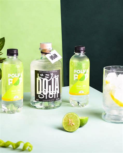 Top 6 Best Indian Tonic Water Brands - toplist.info