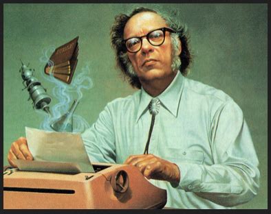 » Isaac Asimov psychohistory ….. DR.WHO Time of Death equation