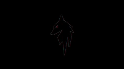 Wolf Oled 5k Wallpaper,HD Artist Wallpapers,4k Wallpapers,Images,Backgrounds,Photos and Pictures