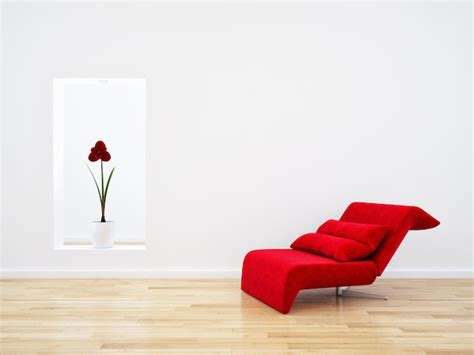 Premium Photo | Large luxury modern bright interiors living room mockup ...