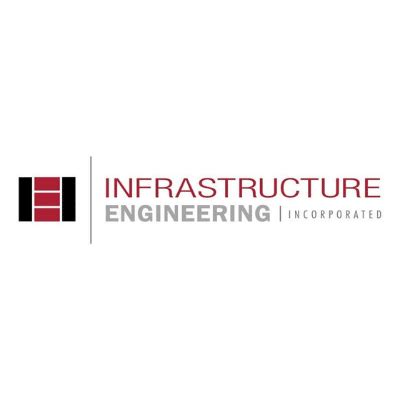 Member News | ACC Welcomes Infrastructure Engineering, Inc. as New ...