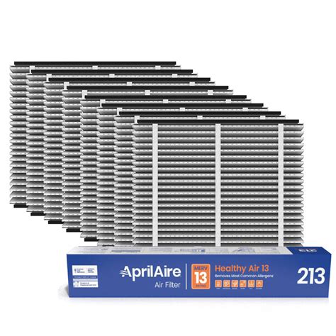 Aprilaire Model 213 Filter Top Sellers | www.aikicai.org