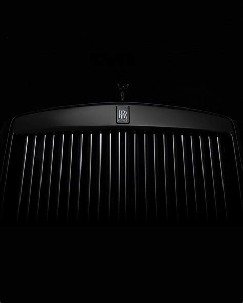 Rolls Royce Wallpaper, Hd Wallpaper, Rolls Royce Logo, Car Hd, Cars Trucks, Dream, Luxury ...