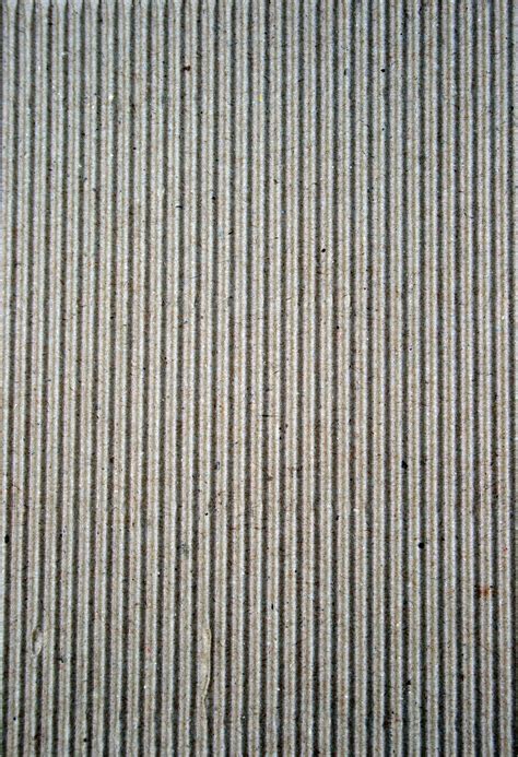 Corrugated Cardboard Free Stock Photo - Public Domain Pictures