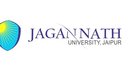 Jagannath University | Campus Tour - YouTube