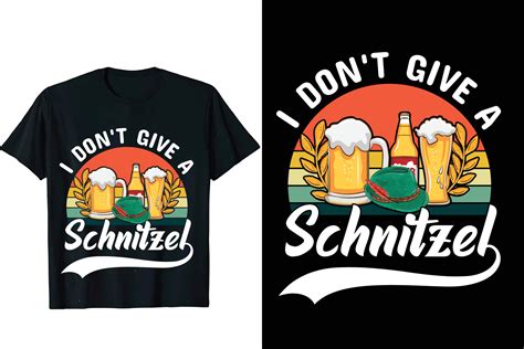 Oktoberfest T-shirt 10940885 Vector Art at Vecteezy