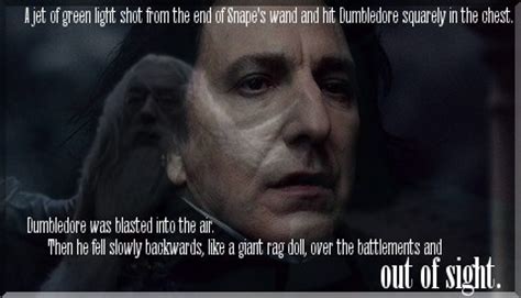 Dumbledore Quotes About Death. QuotesGram