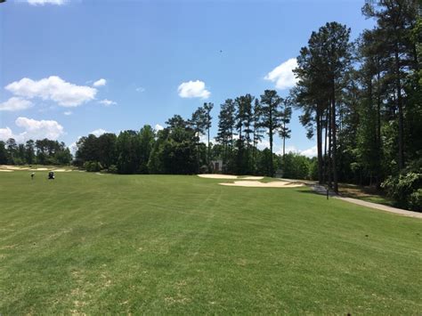 WHITE OAK GOLF CLUB - Golf - 141 Clubview Drive, Newnan, GA - Phone Number - Yelp