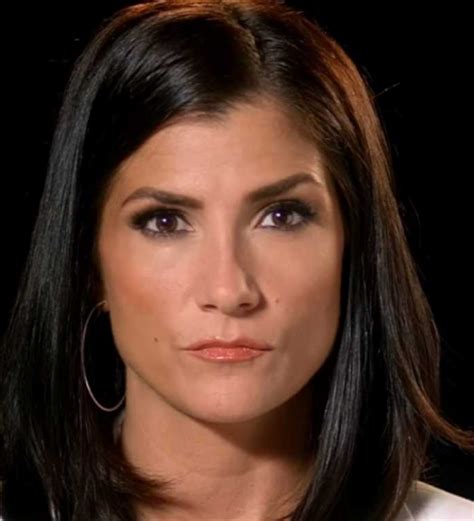 Media Confidential: St. Louis Radio: WSDZ Adds Talker Dana Loesch