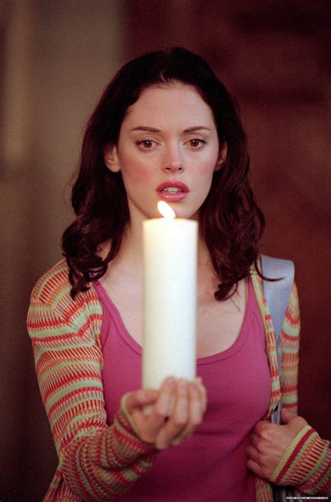 paige rose mcgowan (various stills) - Paige Halliwell Photo (9292820 ...