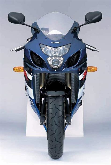 Puig Downforce Spoilers Suzuki GSXR 600 GSXR 750 2011-2022 10% Off! RevZilla ...
