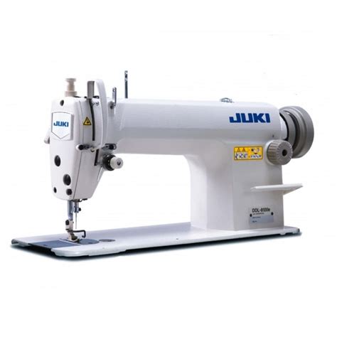 Juki Sewing Machine Spare Parts India Online | Reviewmotors.co