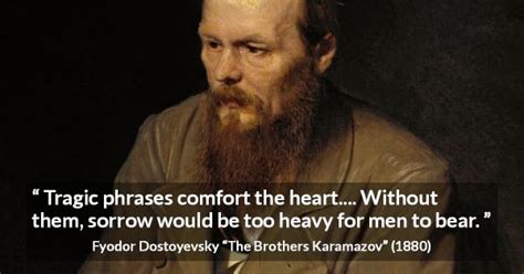 Fyodor Dostoyevsky quotes - Kwize