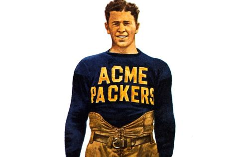 ACME PACKERS TEXT FONT/Ring of Honor Text Font : r/GreenBayPackers