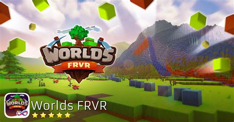 FRVR - Free Games for Web and Mobile