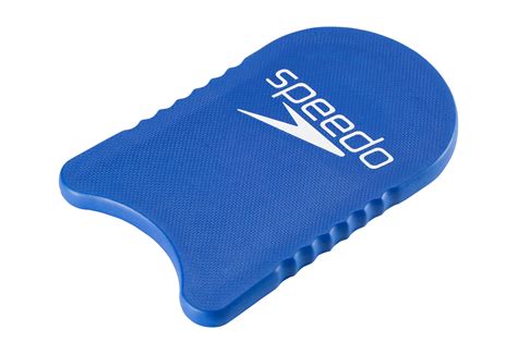 Speedo Adult Team Kickboard: Varsity Swim