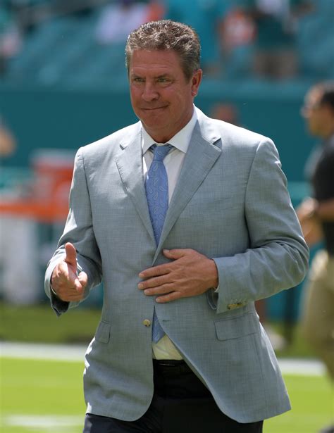 This Date In Transactions History: Dolphins Sign Jay Fiedler