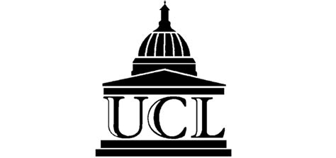 University College de Londres - Intelligence artificielle