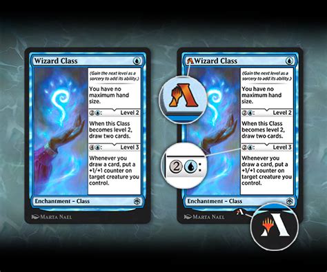 MTG Alchemy Format | Magic: The Gathering Arena