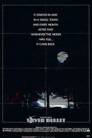 Silver Bullet (1985) | Classic-Horror.com