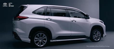 Toyota-Innova-Zenix-2023-20 - Paul Tan's Automotive News