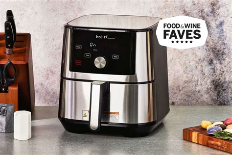 Top 5 Best Air fryers Buying Guide - Edisi Viral Plus