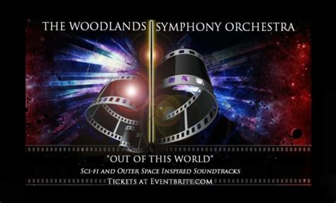 The Woodlands News and Events | Hello Woodlands