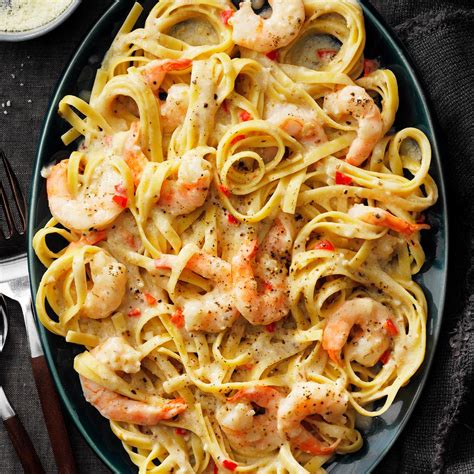 Best 8 Spicy Shrimp Mushroom Sauce Recipes