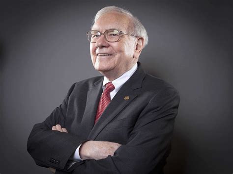 Warren Buffet Biography and Net Worth - Top Most 10