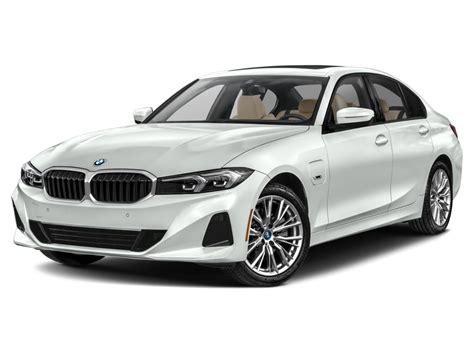 Best Bmw Lease Deals 2024 - Sheba Domeniga