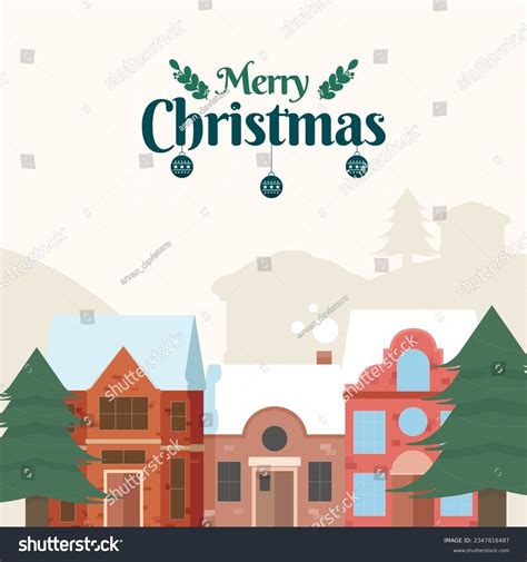 Desain Natal: Over 122 Royalty-Free Licensable Stock Vectors & Vector ...