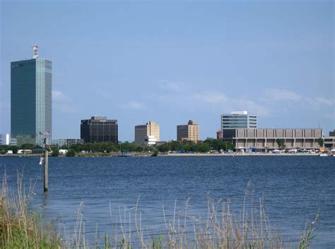 Lake Charles | Gulf Coast, Cajun Culture, Casino City | Britannica