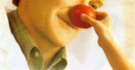 Patch Adams Cast List: Actors and Actresses from Patch Adams